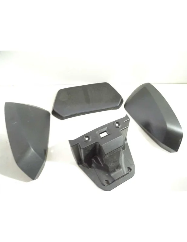 mnxr1sgmxus