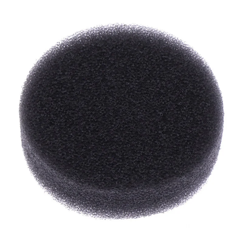 mqkxplyhkgv