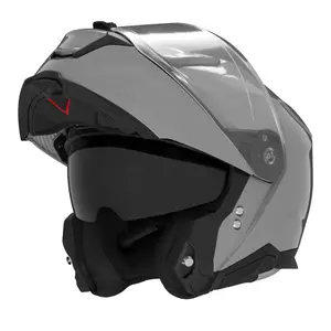 mvtatuj31wf