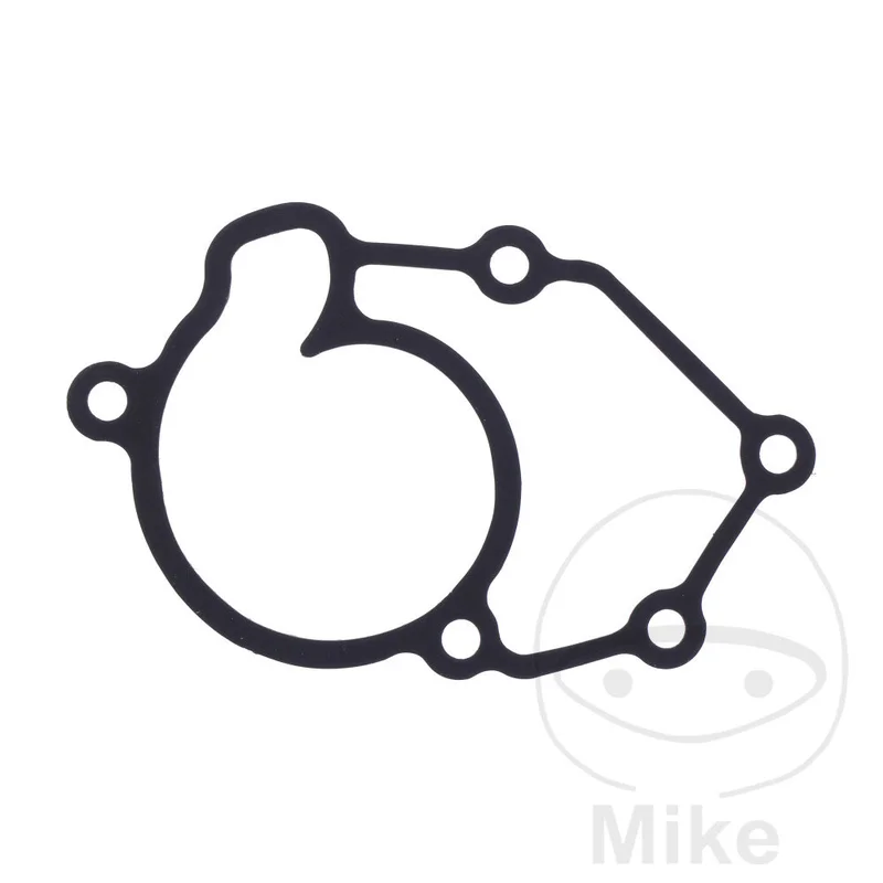 mvvwsebp4if
