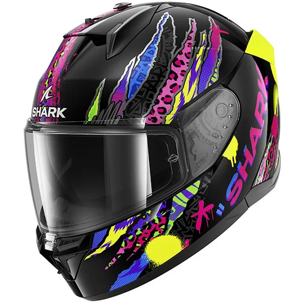 mx1td3hmwav