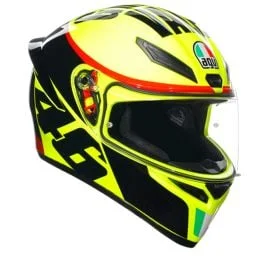 mxx51s5ptn5