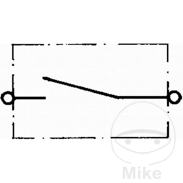 mykcd2vydgf