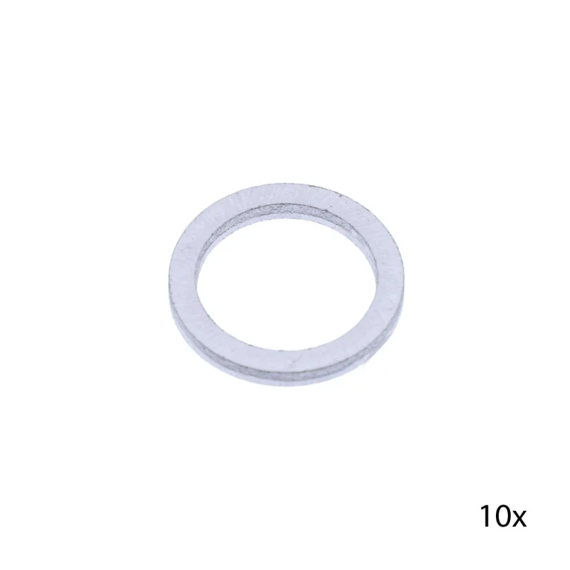 naxdjxfew3m