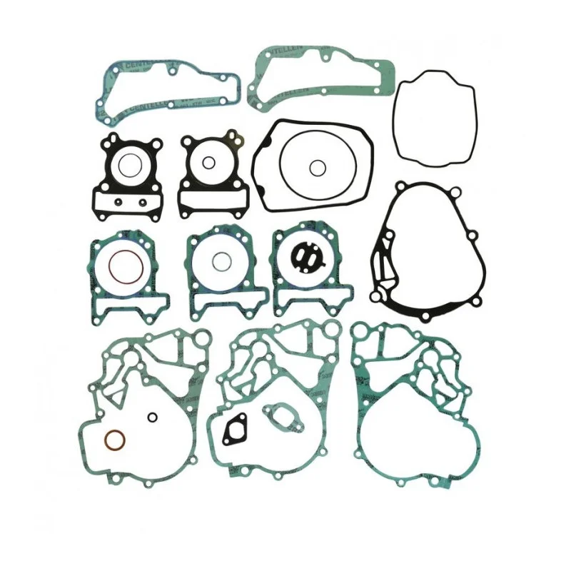 nd5b4ap2p5p