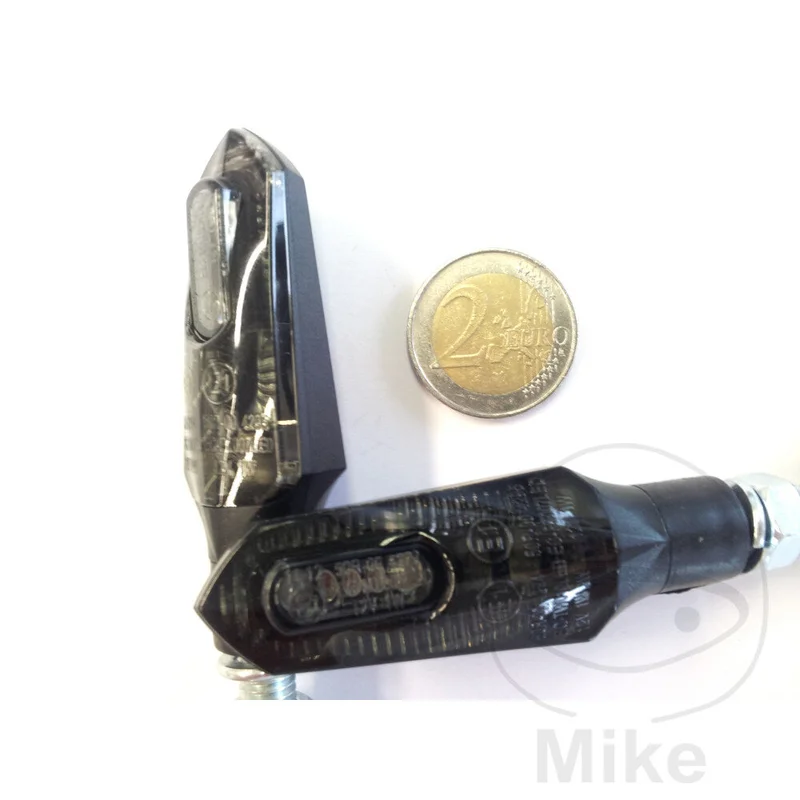 niedxk055sr