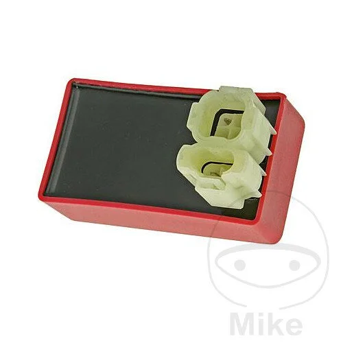 nllmaxyz35c