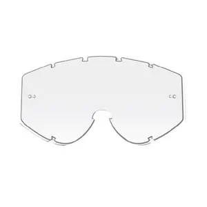 nqq25w30usl