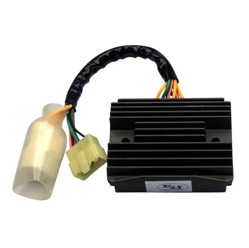 nqsp2kg4gp2