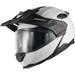 nrvc25kz2wj