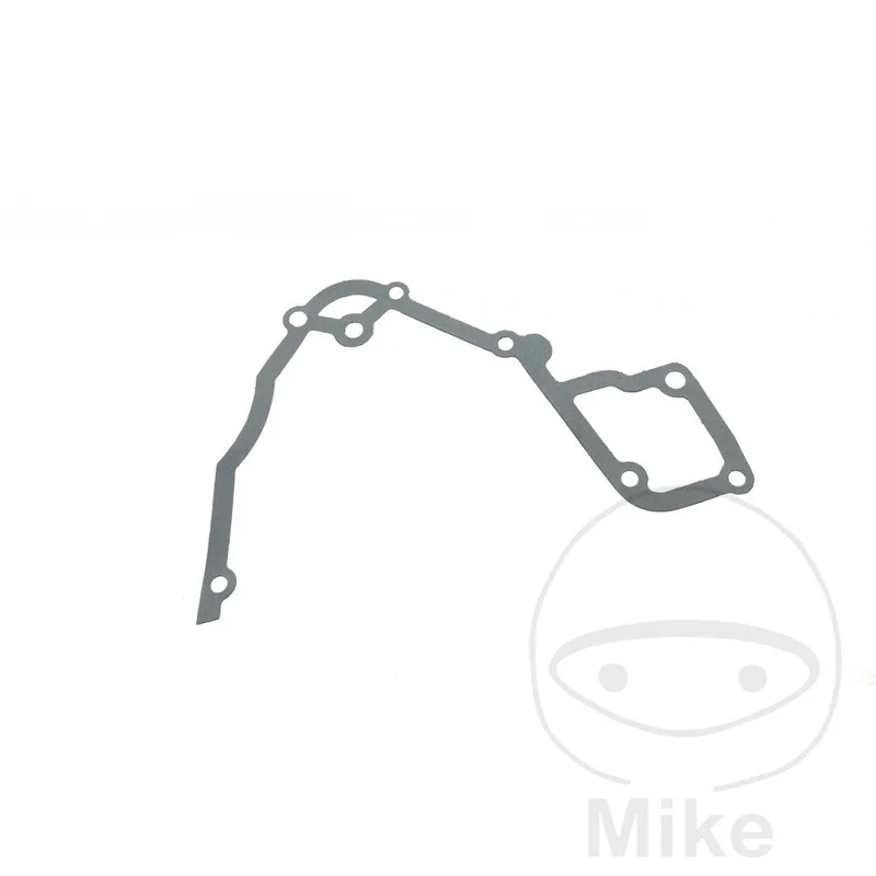 nwjorxifryd