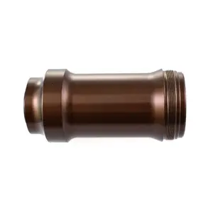 nwkb2c5jmw5