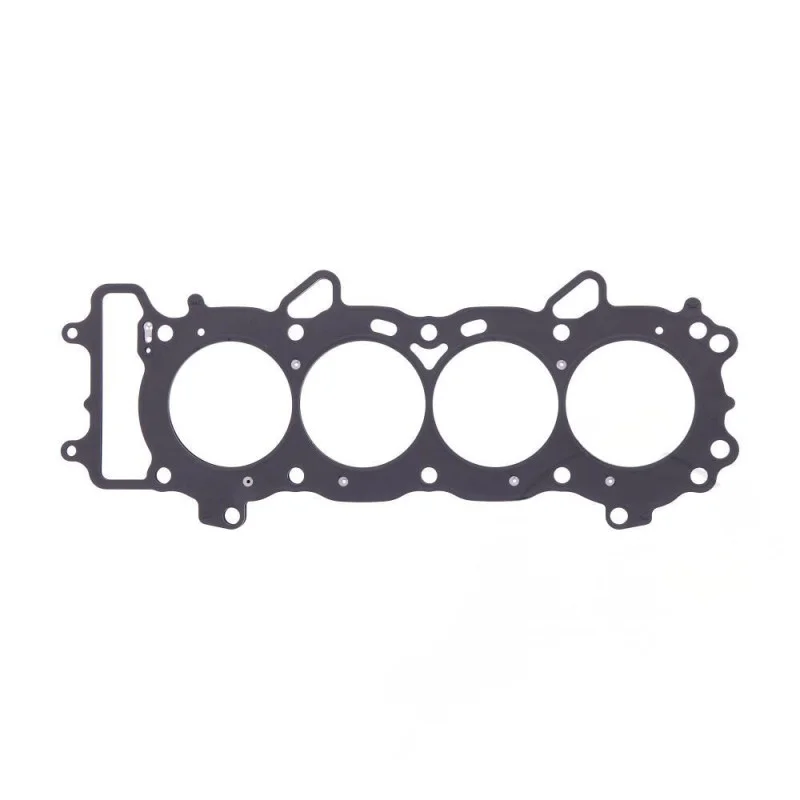 obq21p2lnsi
