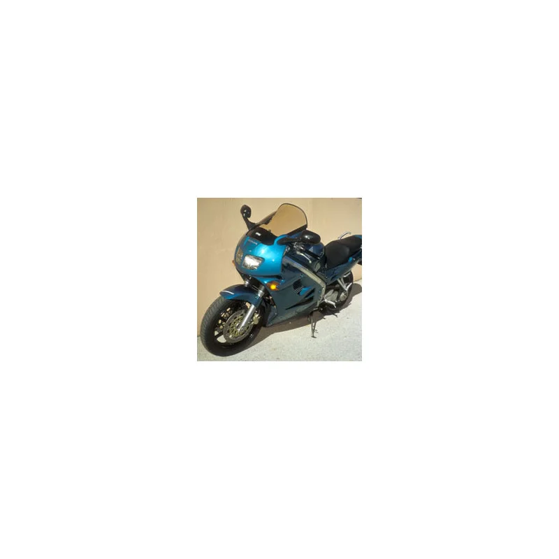 oldpx1gc1tv