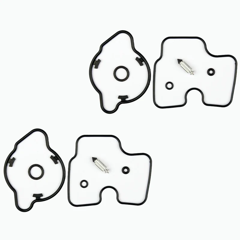 olvl5btlarp