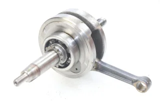 onpijgh25mq