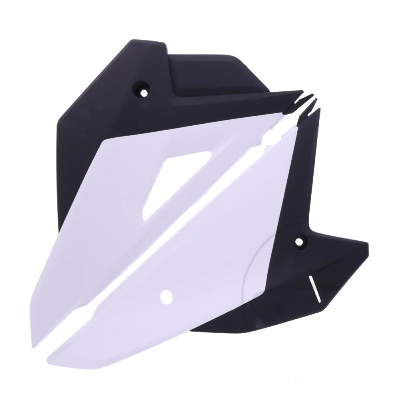 opr0lerhi1p