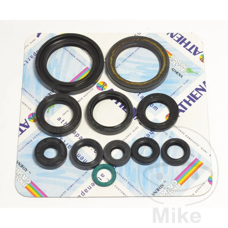 otitxb51esy