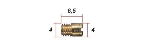 oviet3eqk1e