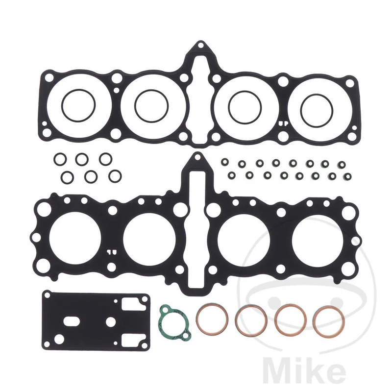 owszycm4s5v
