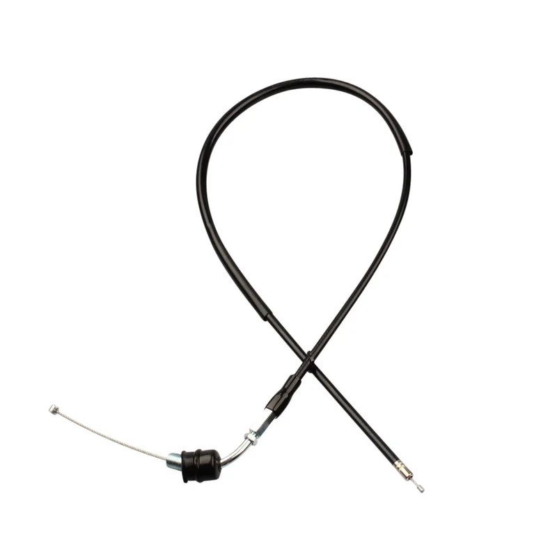 p2tywptmzju