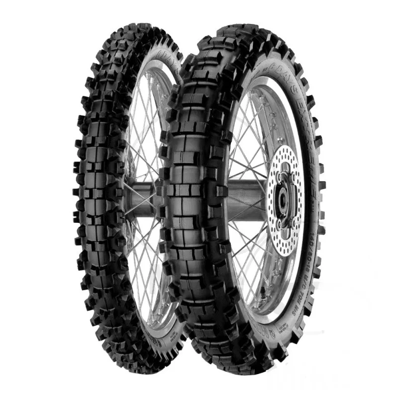 p5umv1mstks