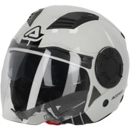 p5vqlvyrdtw