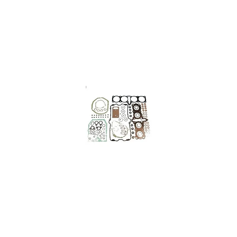 pc35ab5ahip