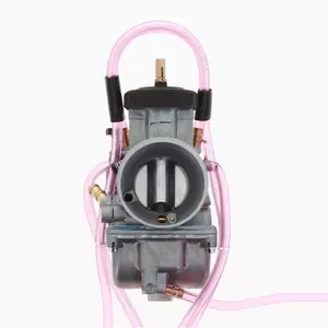 pdq30c44vsa