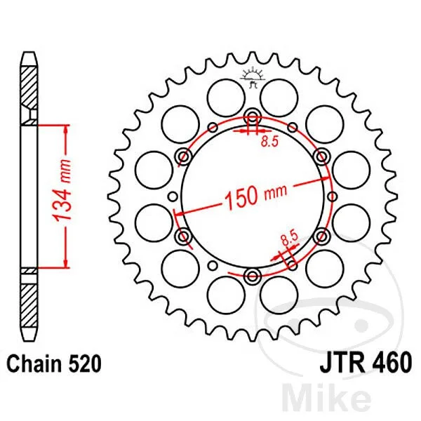 pdz4x1x1jrq