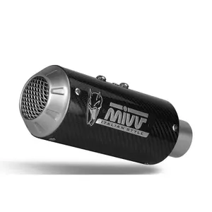 pfa5x520f5i