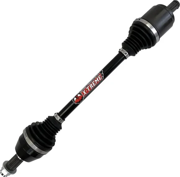 pgu1ex13t4t