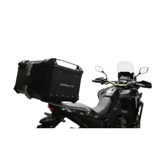 ponleh5xz2i