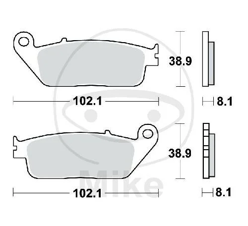 ppjvvs04y0v