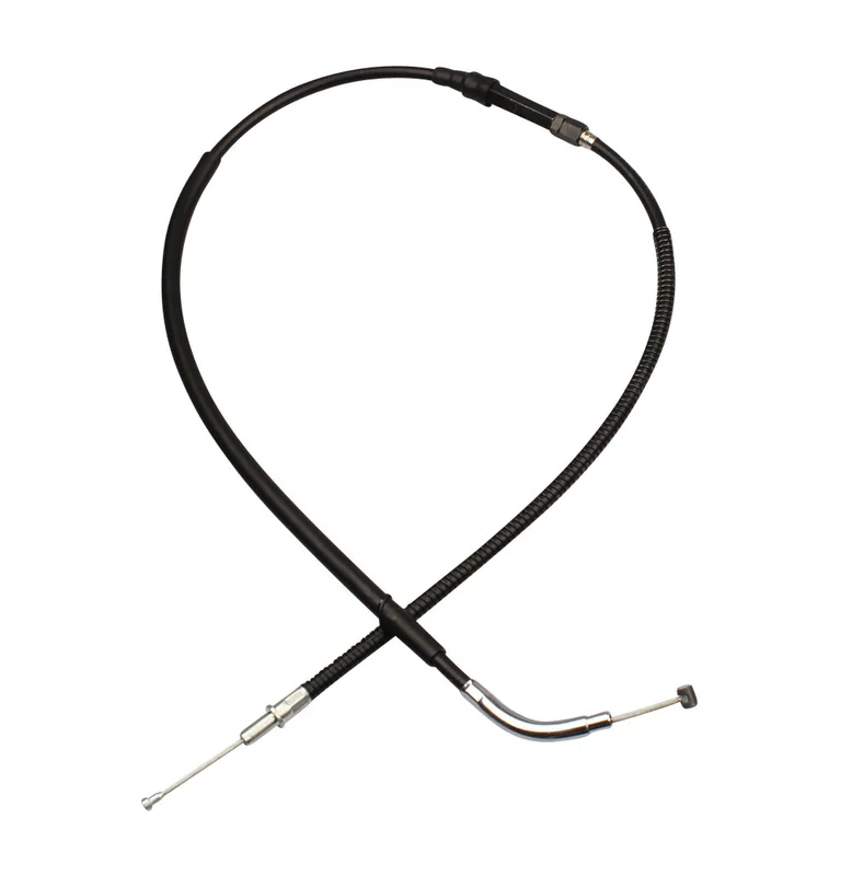 ps0iaudbu21