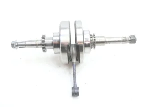 ptels3d25xm