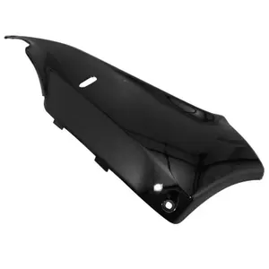 pulzhq5hz1i