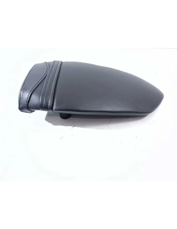 px2h5ikbycm