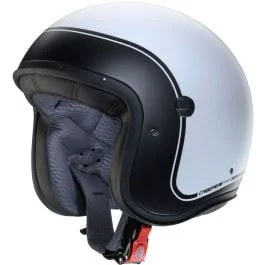 px5pi2sistu