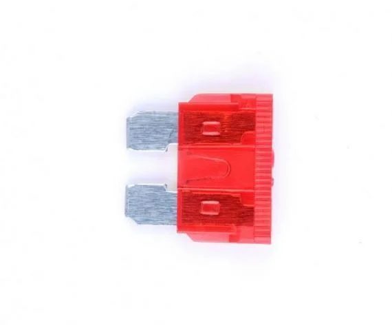 pxi2nhtppif