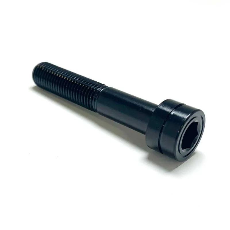 q30s3htk24q