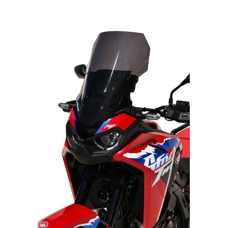 q3kshl235uq