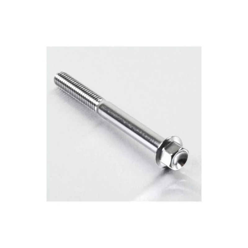 qdpxdv5yv3f