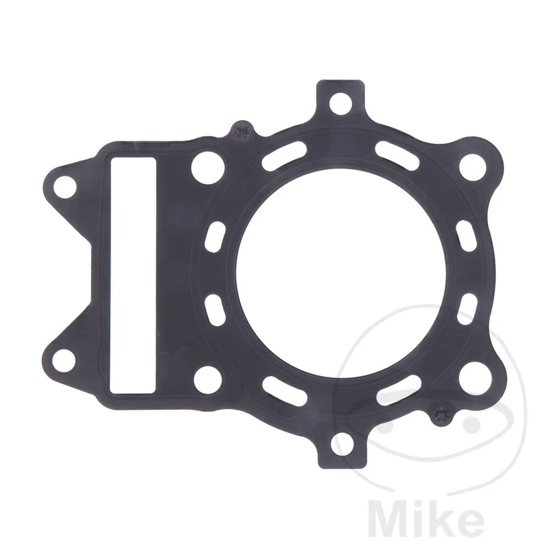 qh3mvsasqxn