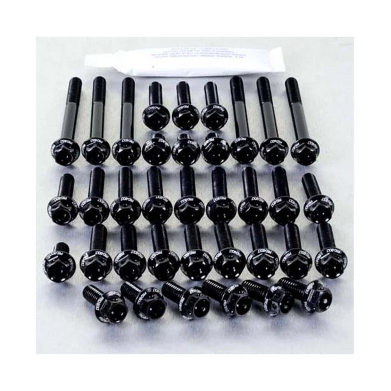 qktortngmw0