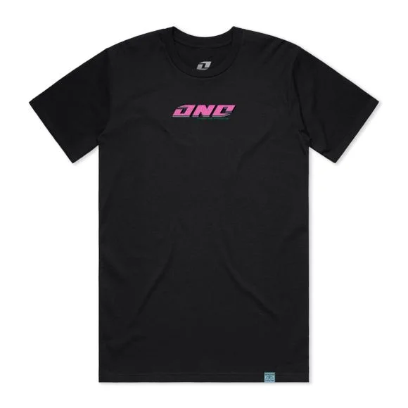 qlw1piohgjr
