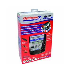 qsipss4o24h