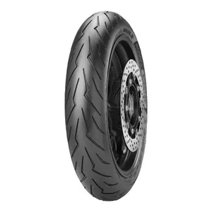 qsvcjfv53tj
