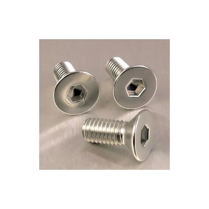 qvwyj4dcbmt