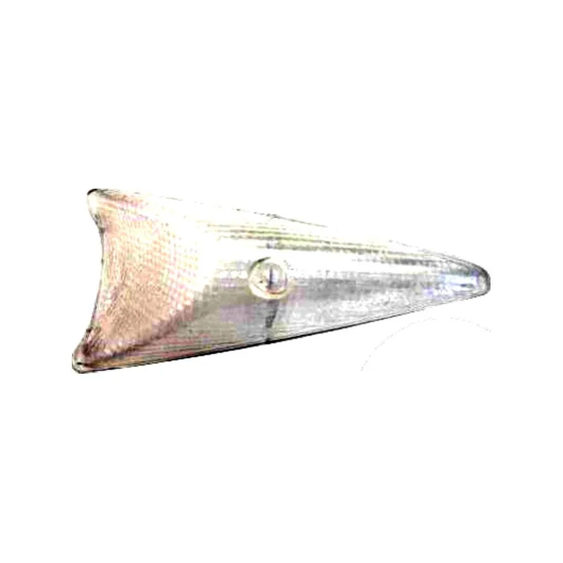qw10zemkso4